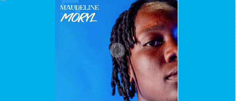 Maudeline Moryl renforce la présence haïtienne au sein du club marseillais !